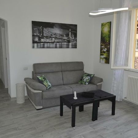 Pisa Apartment Tower Zewnętrze zdjęcie